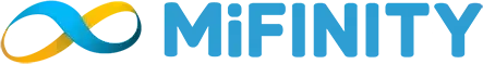 MiFinity